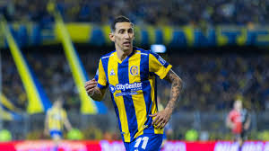 ESPN Brasil - News update