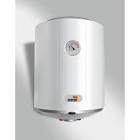 Chauffe eau neuf pas cher - chauffe eau eelectrique dafi 5kw