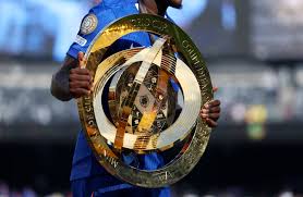 Chelsea Football Club - News update