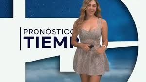 Pronóstico del tiempo para Puebla, 15 de mayo 2026