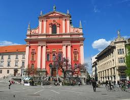 Image result for ljubljana