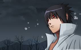 Hasil gambar untuk anime boy cool;