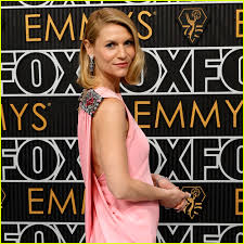 Just Jared - News update