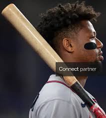 Marlins - Braves