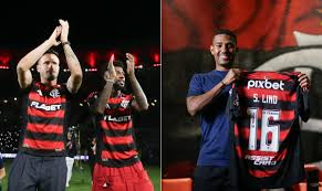 O Globo - News update