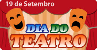 Resultado de imagem para 19 de setembro