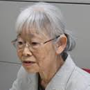 Tomoko Ohta. First Japanese woman researcher to be named American Academy of Arts and Sciences Foreign Member. Inaugural recipient of the Saruhashi Prize of ... - ijin_ohta_ec