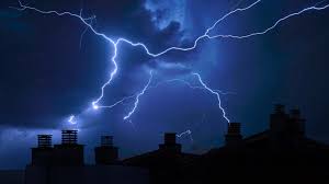 Alerta naranja en Buenos Aires: ¿Cómo prepararse ante las tormentas en la región?