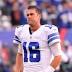 ICYMI in NFL's Week 7: Hardy Makes Dez Seem Level-Headed
