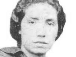 Resultado de imagen de rosalia de castro