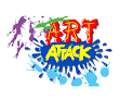 taller de pintura