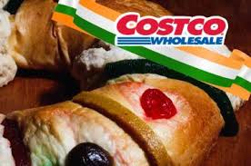 ¿Las roscas de Reyes de Costco están hechas en India? La verdad detrás del rumor