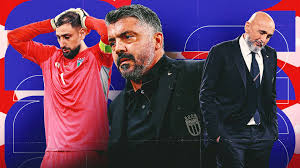 Goal.com - News update