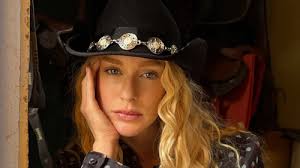 Marina Ruy Barbosa: Looks Campestres e Paz Interior! 🐴✨