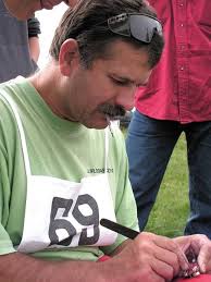 Jerzy WLODARCZYK, Timekeeper, - - 2010_03_15_570458