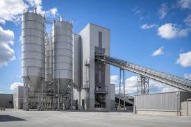 Southeast Asia Construction | ChemGrout has introduced a new ...