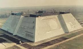 Image result for anti-ballistic missile