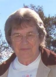Doris Becker Obituary: View Obituary for Doris Becker by Draper Mortuary, ... - 90856300-f97b-468d-9438-fab5f9a6019a