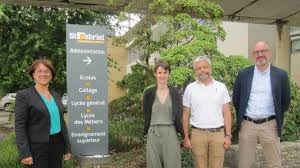 Ouest-France - News update