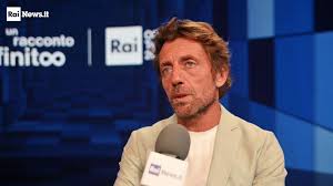 RaiNews - News update