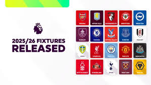 www.sportingnews.com - News update