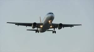 Video Unstable weather often results in travel disruptions across the US
