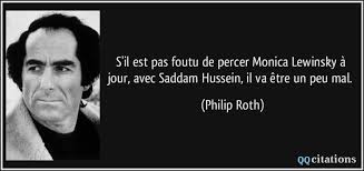 Résultat de recherche d'images pour 