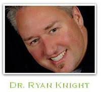 Ryan Knight, DC. Knight Family Chiropractic 3230 S. Eisenhower Pkwy. Denison, TX 75020 &gt; Get Phone Number &amp; Directions - Provider.1193720.square200