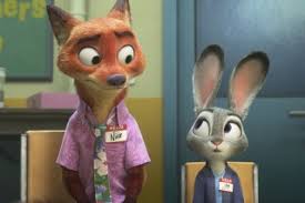 Disney’s first quarter is powered by box-office hits ‘Zootopia 2' and ‘Avatar: Fire and Ash’