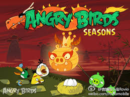 download angry birds, angry birds pc, angry birds crack pc,angry birds full version pc