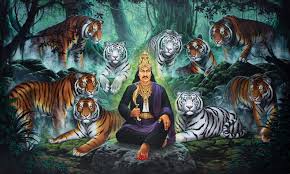 Hasil gambar untuk SEJARAH asal usul MAHKOTA KESULTANAN