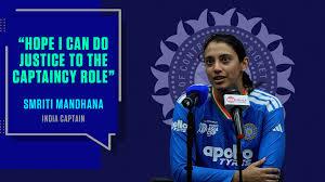Live Cricket Score, Schedule, Latest News, Stats & Videos - Cricbuzz