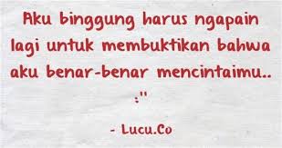 Hasil gambar untuk kata kata perpisahan sekolah