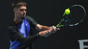 ¿Cuáles serán las apuestas más destacadas en el primer round del Indian Wells 2026?