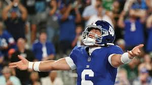 CBS Sports - News update