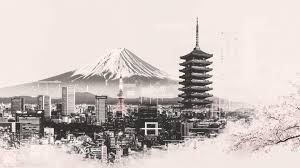 Japan’s Kiuchi: Tokyo is not easing fiscal discipline, presenting it clearly in the economic plan
