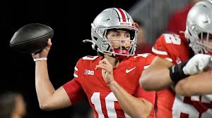 ESPN - News update