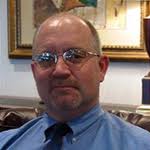 Algonquin Illinois Family Therapist Alan Owens. Profile added Friday, August 24th, 2012. Algonquin Illinois Family Therapist Alan Owens ... - alan