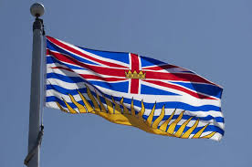 Yahoo News Canada - News update