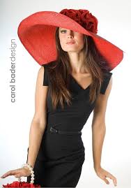 Image result for hats kentucky derby images 2016 ago