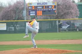 BAKER/POWDER VALLEY BASEBALL: Bulldogs lose heartbreaker at Pendleton