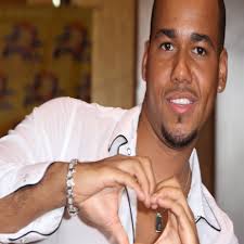 Last October we learned the beloved Latin bachata artist Romeo Santos was cast to star in a comedy series slated to air on ABC. While the series has yet to ... - romeo-santos