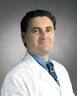 Dr. Brandon Roller, MD - Orthopaedic Surgeon in Columbia, MO ... - Dr_Michael_J_Gardner_2