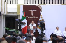 Tamaulipas