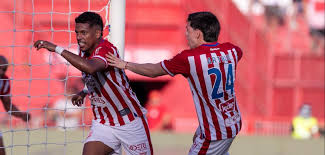 Federação Pernambucana de Futebol