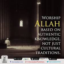 Islamic Quotes on Pinterest | Quran, Quotations and Wise Words via Relatably.com