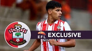 EFL Analysis - News update