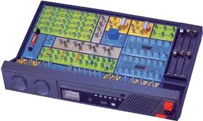 Image result for ELECTRONIC PROJECT CIRCUIT FOR 300 PHOTOS