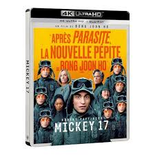 HD-Numérique - News update
