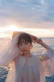 News source: Yahoo!ニュース